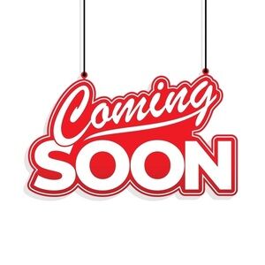 Lululemon neon yellow swiftly t-shirt